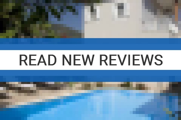 www.letorrivillas.gr - check out latest independent reviews