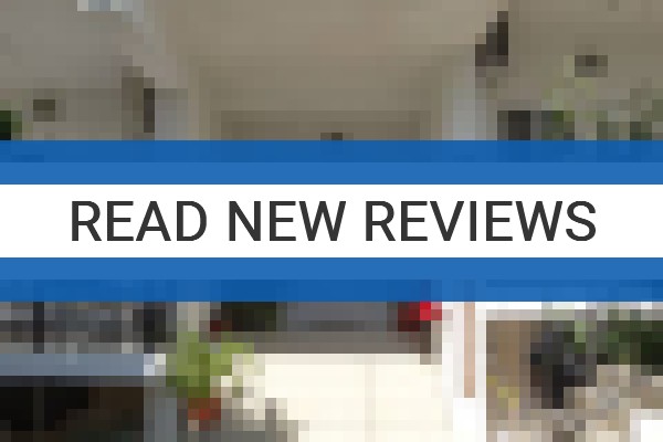 www.lets-go-thassos.com - check out latest independent reviews