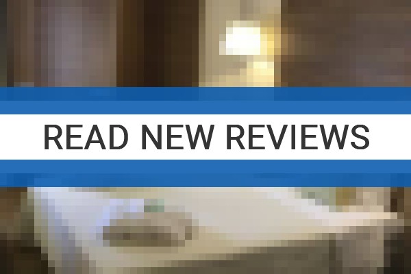 www.levadiahotel.gr - check out latest independent reviews