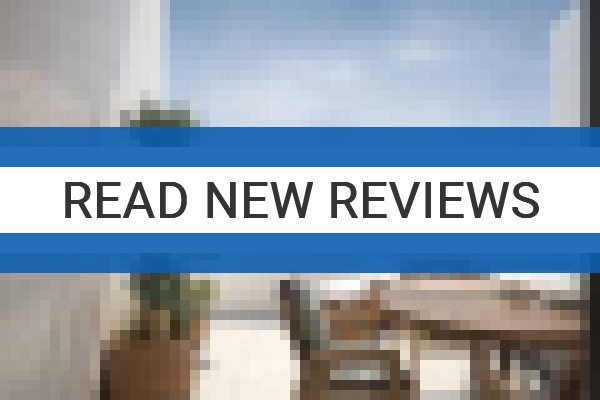 www.levandamykonos.gr - check out latest independent reviews