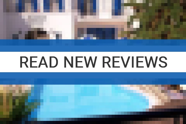www.levante.gr - check out latest independent reviews