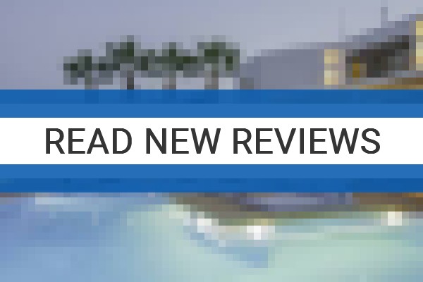 www.levantes.gr - check out latest independent reviews