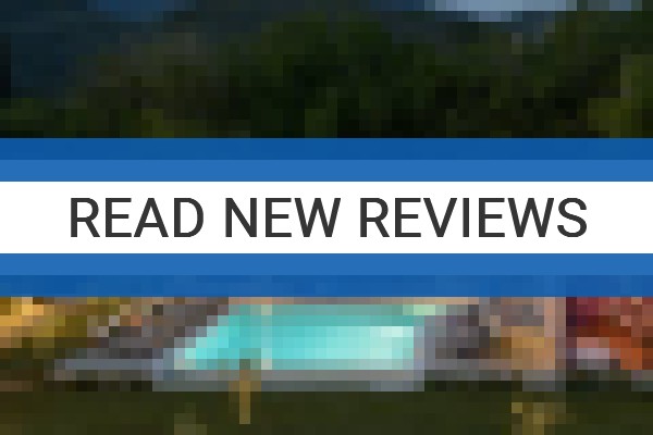 www.levantesvillas.gr - check out latest independent reviews