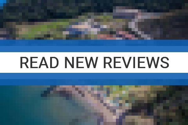 www.levantino.gr - check out latest independent reviews