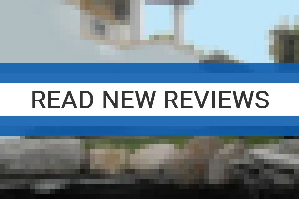 www.levelhouses.gr - check out latest independent reviews