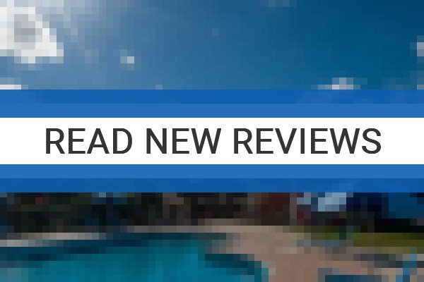 www.leventis-kefalonia.gr - check out latest independent reviews