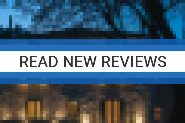 www.levidisuites.com - check out latest independent reviews