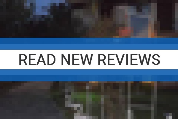 www.lhstudios.gr - check out latest independent reviews
