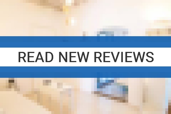www.liabeach.gr - check out latest independent reviews