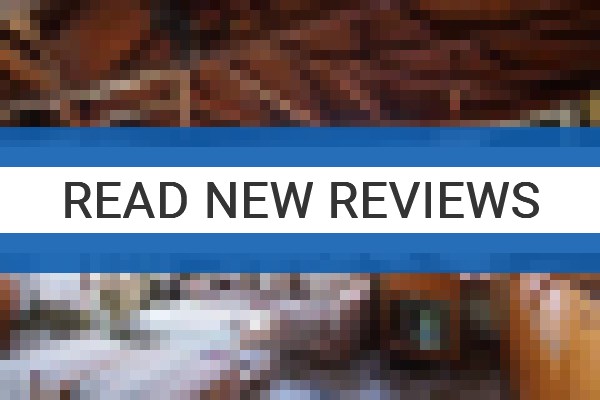 www.liadromia.gr - check out latest independent reviews