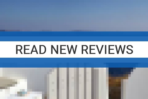 www.liakadaoiasuites.com - check out latest independent reviews