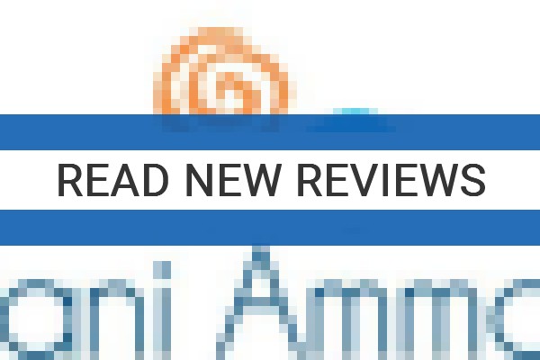www.lianiammos.gr - check out latest independent reviews