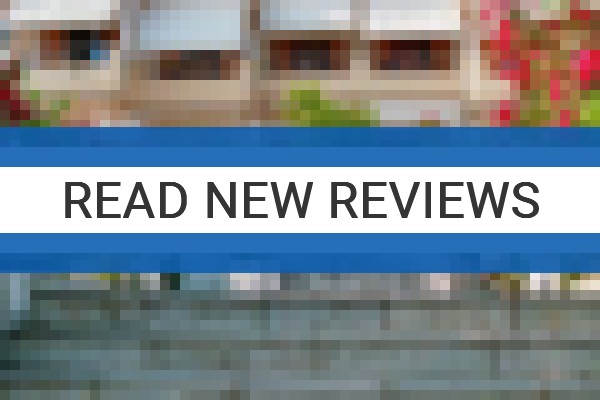 www.lianos-apartments.com - check out latest independent reviews