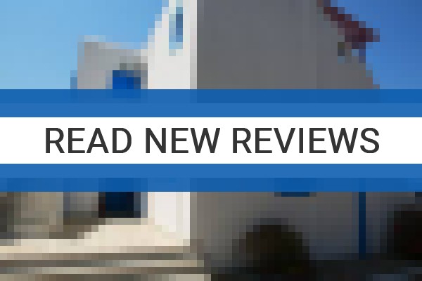 www.lianos-studios.gr - check out latest independent reviews