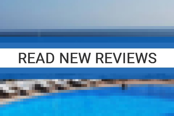 www.lianosvillage.com - check out latest independent reviews
