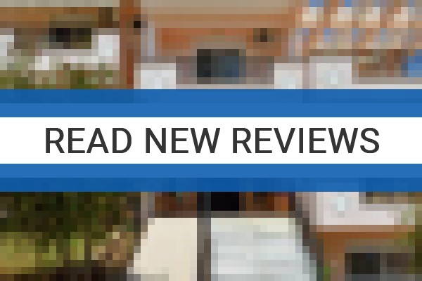 www.libertyhotel.gr - check out latest independent reviews