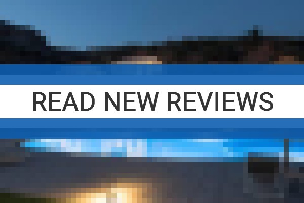 www.libyanmare.com - check out latest independent reviews