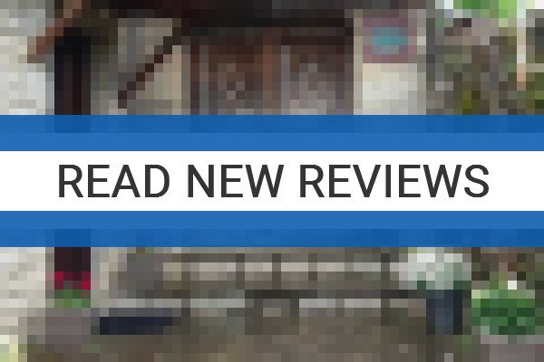 www.lichovo-papigo.gr - check out latest independent reviews