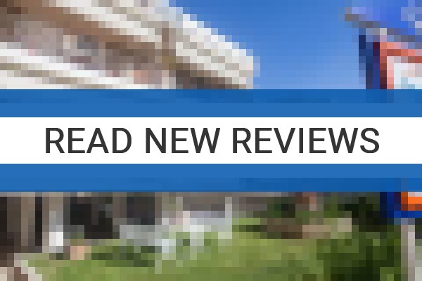 www.lida-apartments-kalamata.gr - check out latest independent reviews