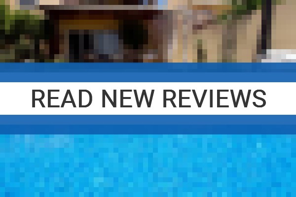 www.lidagarden.gr - check out latest independent reviews