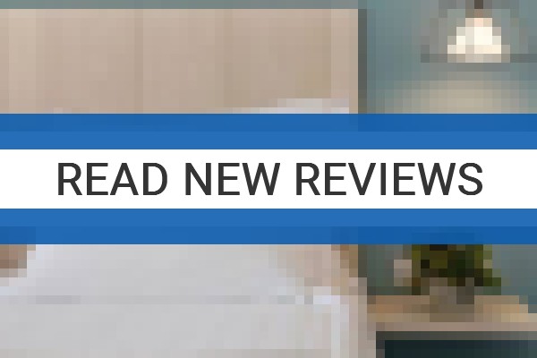 www.lidea.gr - check out latest independent reviews