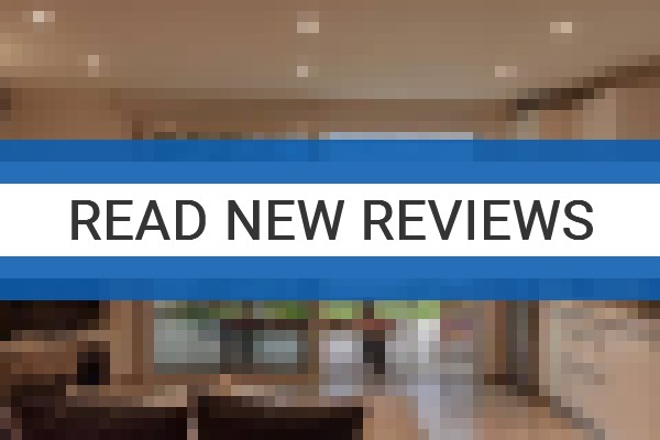 www.lidiabeach.gr - check out latest independent reviews