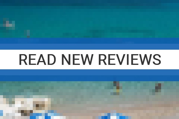 www.lido-hotel.net - check out latest independent reviews