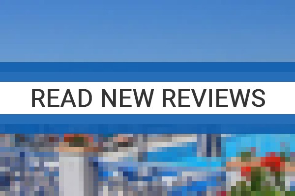 www.lido-sofia.gr - check out latest independent reviews