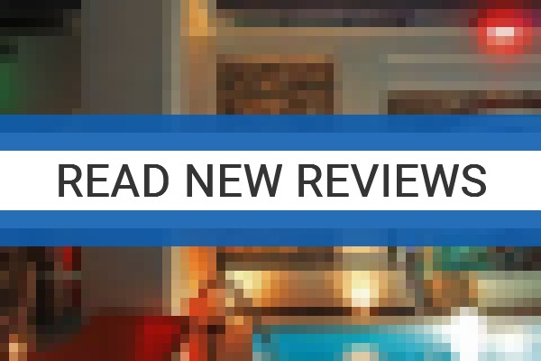 www.lido-thassos.gr - check out latest independent reviews