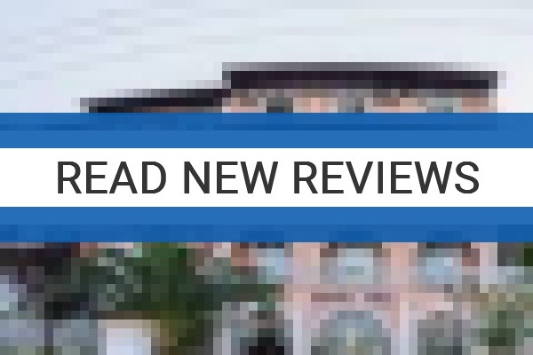 www.lidocorfusun.com - check out latest independent reviews
