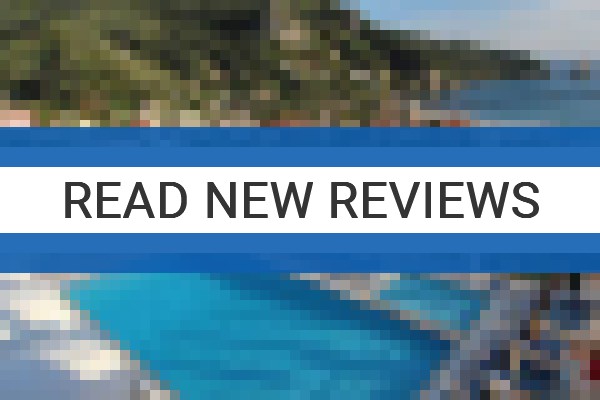 www.lidosofia-holidays.gr - check out latest independent reviews