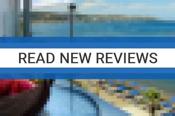 www.lidostar.com - check out latest independent reviews