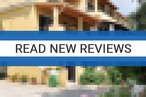 www.lidovoishouse.com - check out latest independent reviews