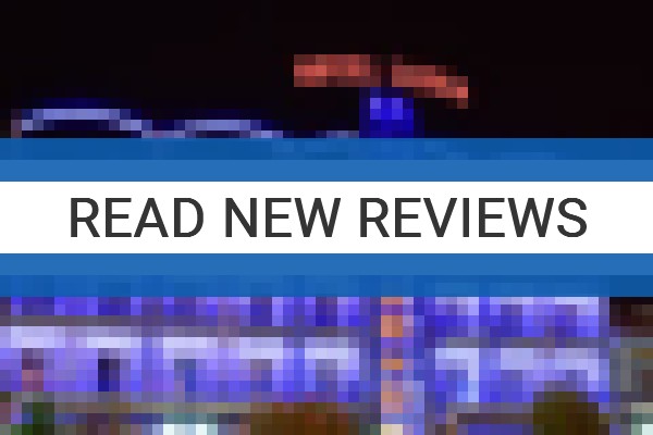 www.lidrahotel.gr - check out latest independent reviews