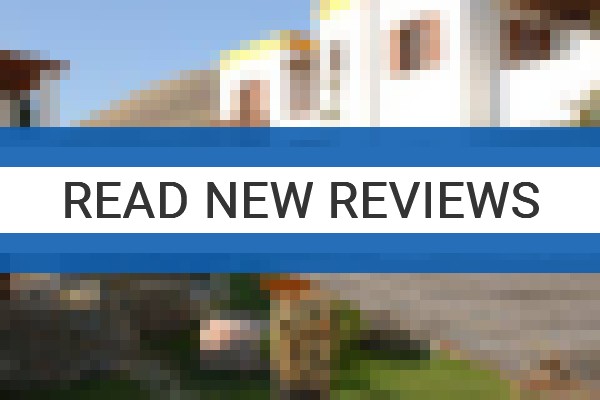 www.ligaries.gr - check out latest independent reviews