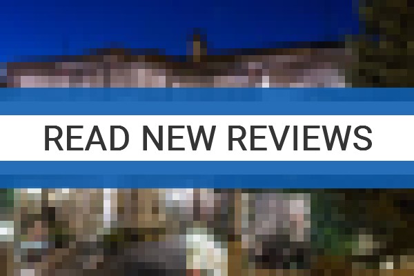www.ligerihotel.gr - check out latest independent reviews