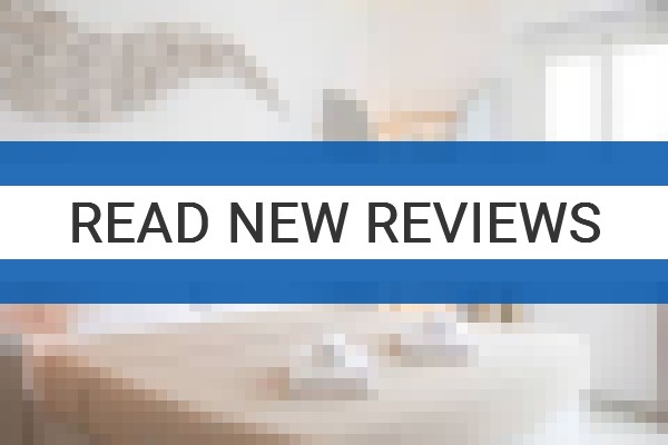 www.lightbluewindow.com - check out latest independent reviews