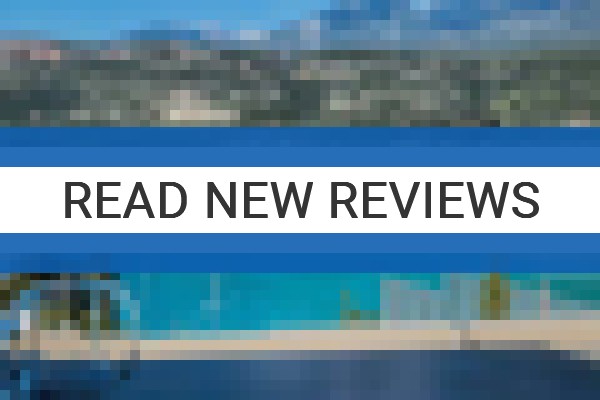 www.lighthouse-apartments.gr - check out latest independent reviews