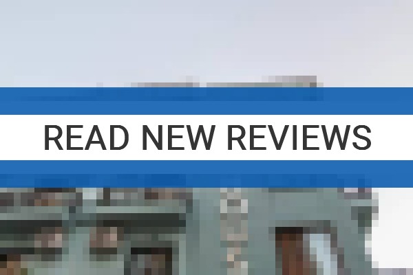 www.lighthousehotel.gr - check out latest independent reviews