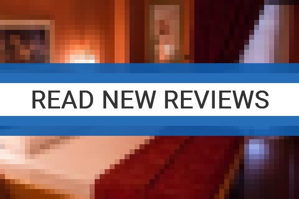 www.lightskyhotels.gr - check out latest independent reviews