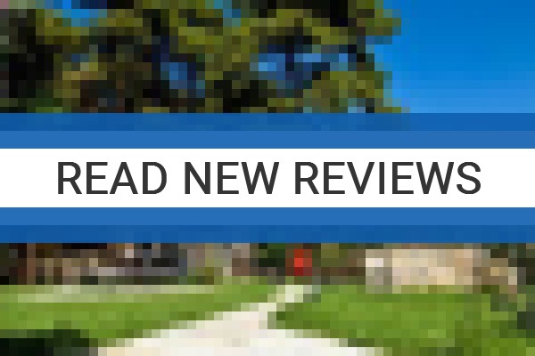 www.likasti-skopelos.gr - check out latest independent reviews