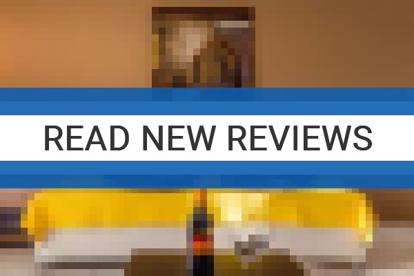 www.likehome.com.gr - check out latest independent reviews