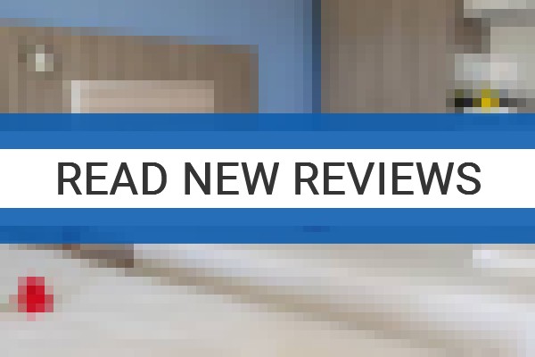 www.likidishotels.gr - check out latest independent reviews