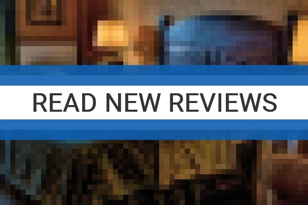 www.likoria.gr - check out latest independent reviews
