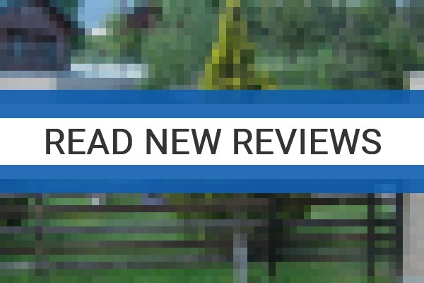 www.likouresivillage.gr - check out latest independent reviews