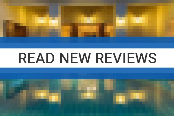 www.lilasluxuryvilla.com - check out latest independent reviews