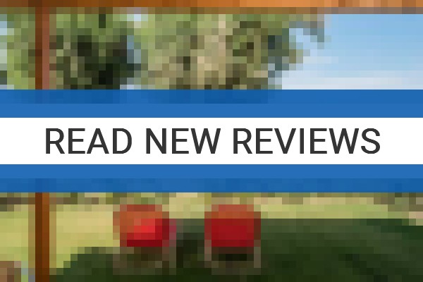 www.lilavillas.gr - check out latest independent reviews