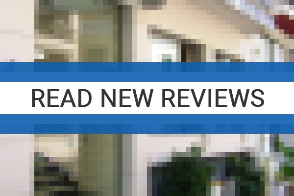 www.liliahotel.gr - check out latest independent reviews