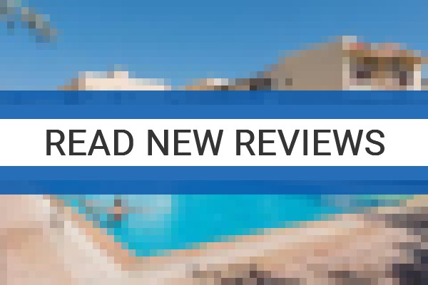 www.lilihotel.com - check out latest independent reviews
