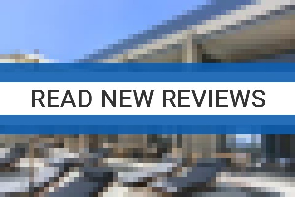 www.liliumsuites.gr - check out latest independent reviews